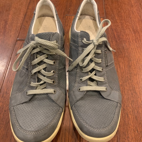 Mephisto Other - MEPHISTO Hero perf Sneakers.